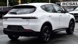 
										2024 Dodge Hornet GT Plus Blacktop AWD full									