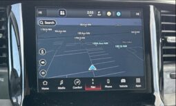 
										2023 Ram 2500 Big Horn Off Road Crew Cab 4×4 full									