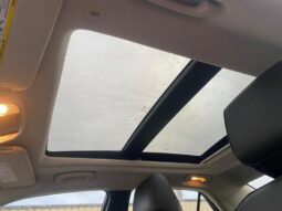 
										2023 Chrysler 300 Touring L full									