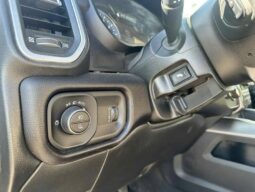 
										2023 Ram 2500 Big Horn Crew Cab Off Road Longbox 4×4 full									