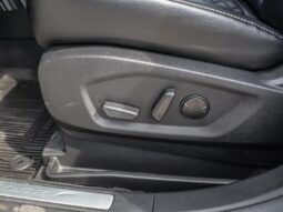 
										2024 Ford Edge Titanium Sunroof AWD full									