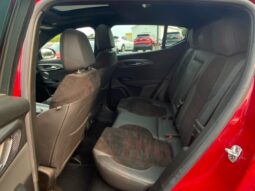 
										2024 Dodge Hornet GT Plus Blacktop Edition AWD full									