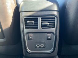 
										2023 Chrysler 300S full									