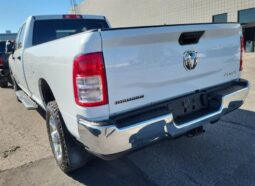 
										2023 Ram 2500 Big Horn Off Road Crew Cab 4×4 full									
