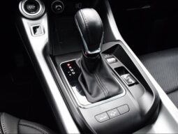 
										2024 Dodge Hornet GT Plus Blacktop AWD full									