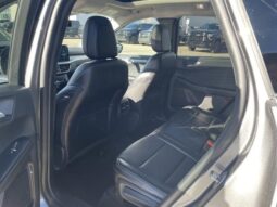 
										2024 Ford Escape Platinum Moonroof AWD full									