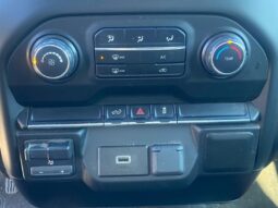 
										2019 Chevrolet Silverado 1500 Custom DBL Cab 4×4 full									