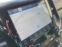 
										2023 Ram 2500 Big Horn Crew Cab Off Road Longbox 4×4 full									