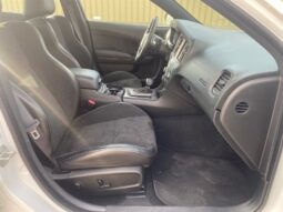 
										2023 Dodge Charger GT Plus Blacktop Edition Sunroof full									