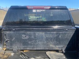 
										2019 Chevrolet Silverado 1500 Custom DBL Cab 4×4 full									