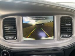 
										2023 Dodge Charger GT Plus Blacktop Edition Sunroof full									