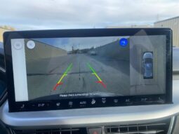 
										2024 Ford Escape Platinum Moonroof AWD full									