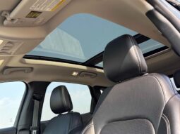 
										2024 Ford Escape Platinum Moonroof AWD full									