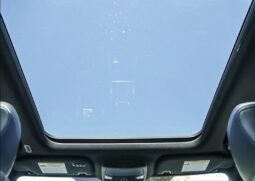 
										2024 Ford Edge Titanium Sunroof AWD full									