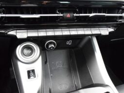 
										2024 Dodge Hornet GT Plus Blacktop AWD full									
