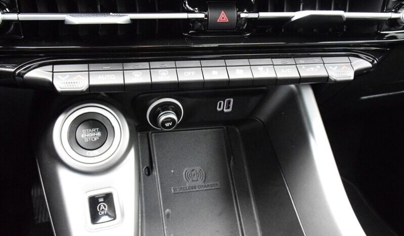 
								2024 Dodge Hornet GT Plus Blacktop AWD full									