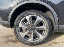 
										2024 Ford Escape Platinum Moonroof AWD full									