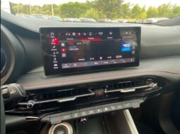 
										2024 Dodge Hornet GT Plus Blacktop Edition AWD full									