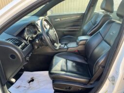 
										2023 Chrysler 300S full									