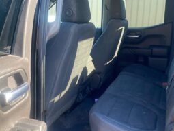 
										2019 Chevrolet Silverado 1500 Custom DBL Cab 4×4 full									