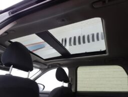 
										2024 Nissan Rogue SV Moonroof AWD full									