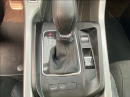 
										2024 Dodge Hornet GT Plus Blacktop Edition AWD full									