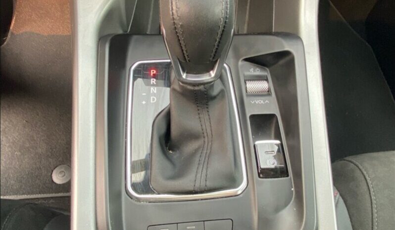 
								2024 Dodge Hornet GT Plus Blacktop Edition AWD full									