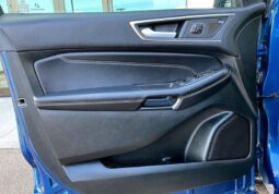 
										2024 Ford Edge Titanium Sunroof AWD full									