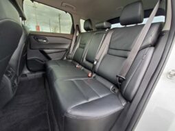 
										2024 Nissan Rogue SL Premium Leather Moonroof full									