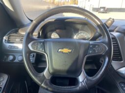 
										2018 Chevrolet Tahoe Premier 4×4 full									