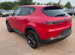
										2024 Dodge Hornet GT Plus Blacktop Edition AWD full									