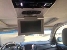 
										2018 Chevrolet Tahoe Premier 4×4 full									