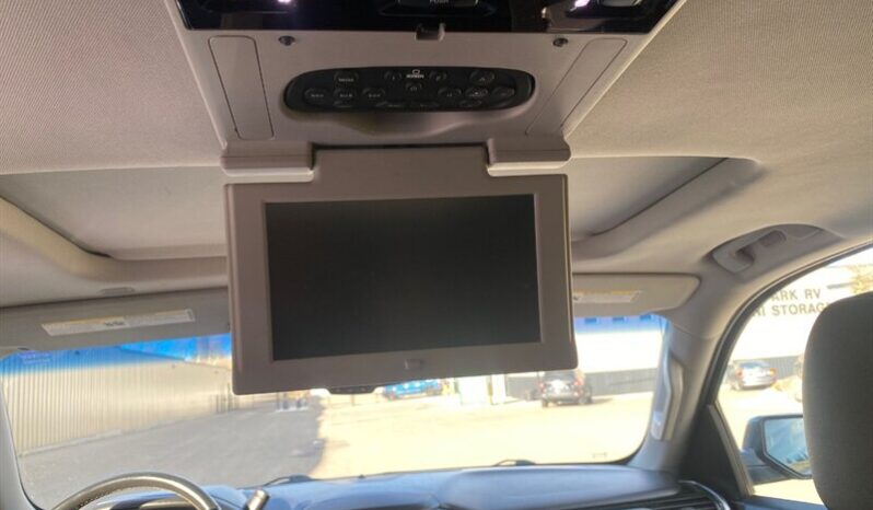 
								2018 Chevrolet Tahoe Premier 4×4 full									