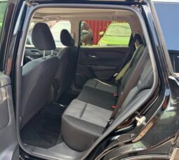 
										2024 Nissan Rogue SV Moonroof AWD full									