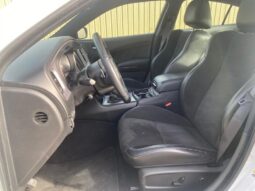 
										2023 Dodge Charger GT Plus Blacktop Edition Sunroof full									