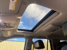 
										2018 Chevrolet Tahoe Premier 4×4 full									