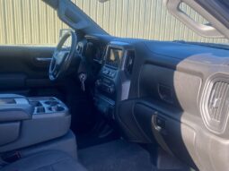 
										2019 Chevrolet Silverado 1500 Custom DBL Cab 4×4 full									