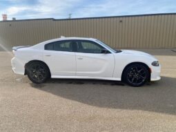 
										2023 Dodge Charger GT Plus Blacktop Edition Sunroof full									