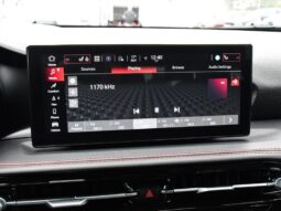 
										2024 Dodge Hornet GT Plus Blacktop AWD full									