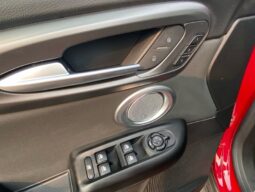 
										2024 Dodge Hornet GT Plus Blacktop Edition AWD full									