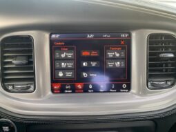 
										2023 Dodge Charger GT Plus Blacktop Edition Sunroof full									