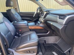 
										2018 Chevrolet Tahoe Premier 4×4 full									