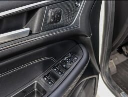 
										2024 Ford Edge Titanium Sunroof AWD full									