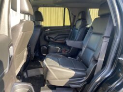 
										2018 Chevrolet Tahoe Premier 4×4 full									