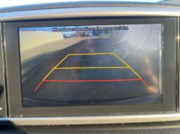 
										2021 Kia Sportage LX AWD full									