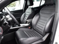 
										2024 Dodge Hornet GT Plus Blacktop AWD full									