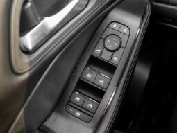 
										2024 Nissan Rogue SV Moonroof AWD full									