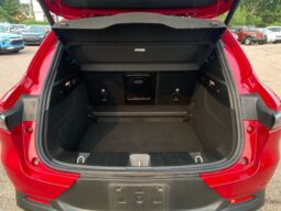 
										2024 Dodge Hornet GT Plus Blacktop Edition AWD full									