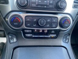 
										2018 Chevrolet Tahoe Premier 4×4 full									