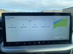 
										2024 Ford Escape Platinum Moonroof AWD full									